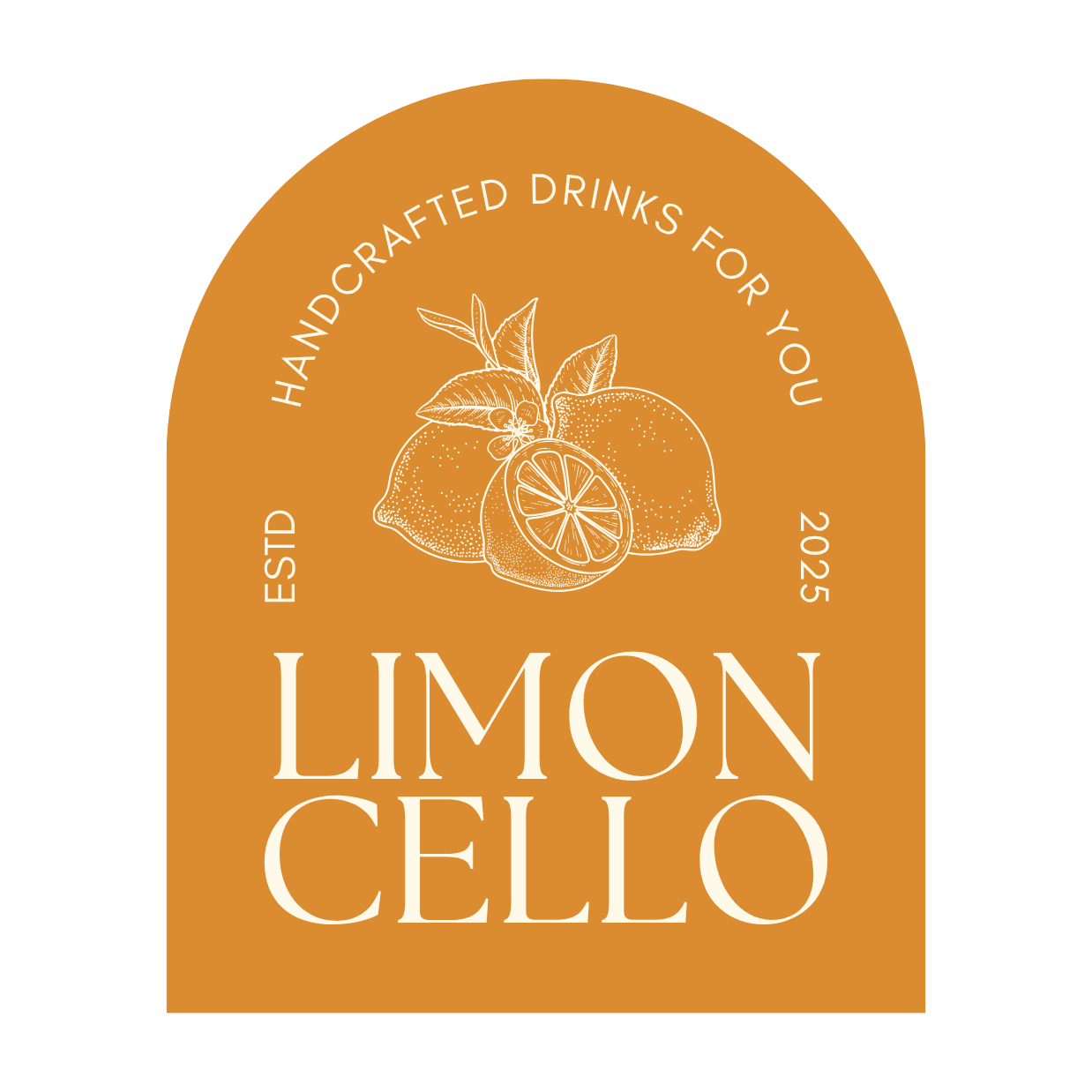 Limoncello