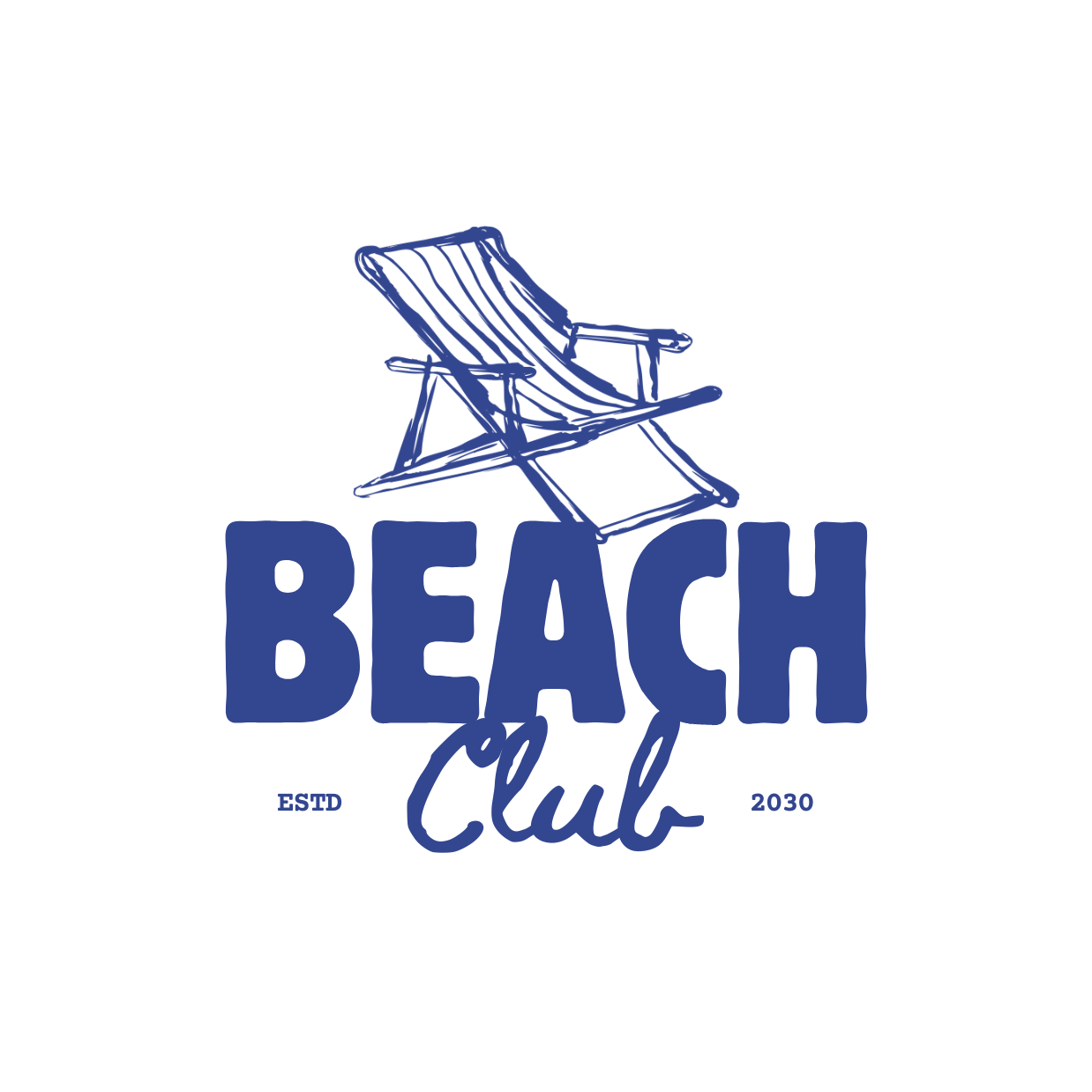 Beach Club