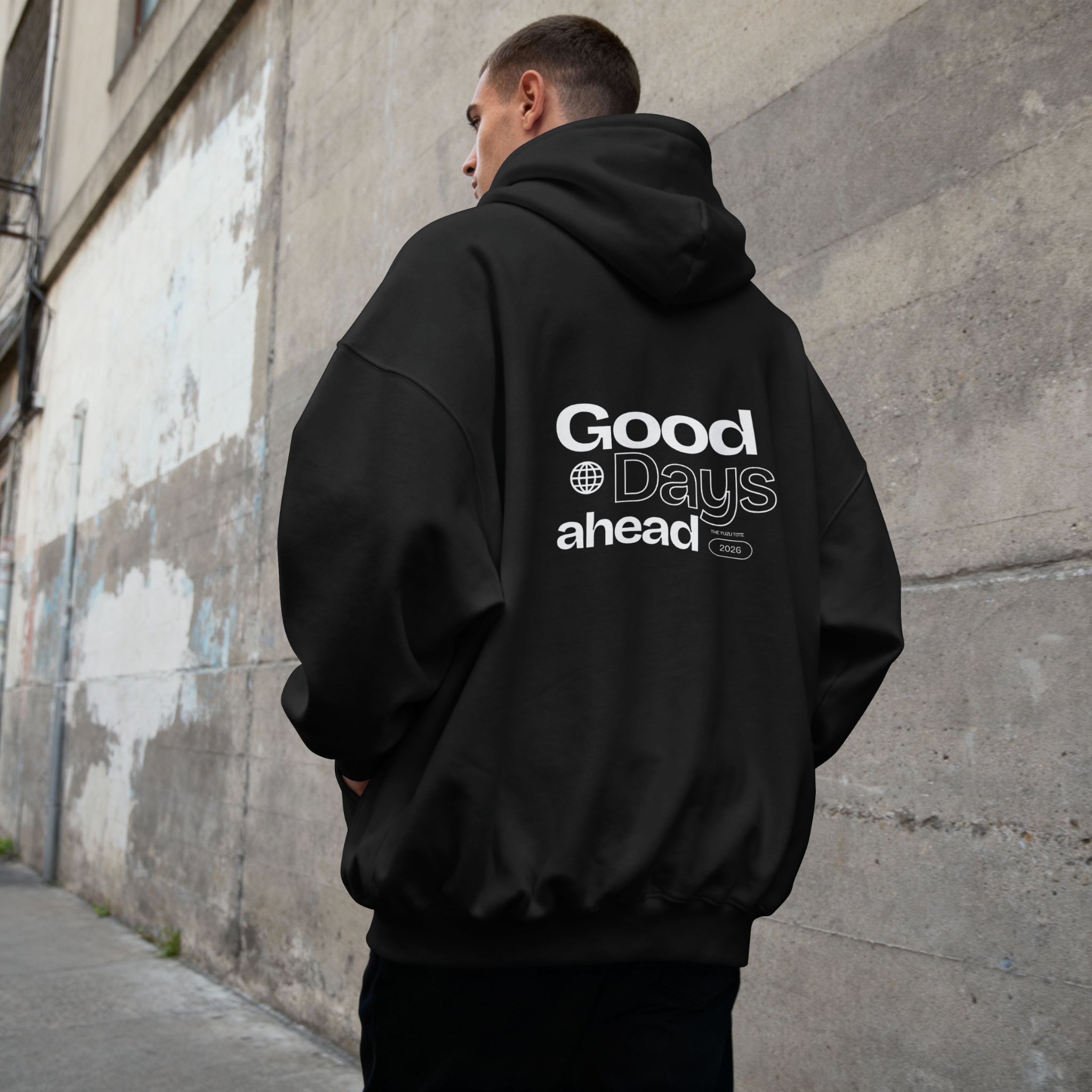 Lifestyle Collection