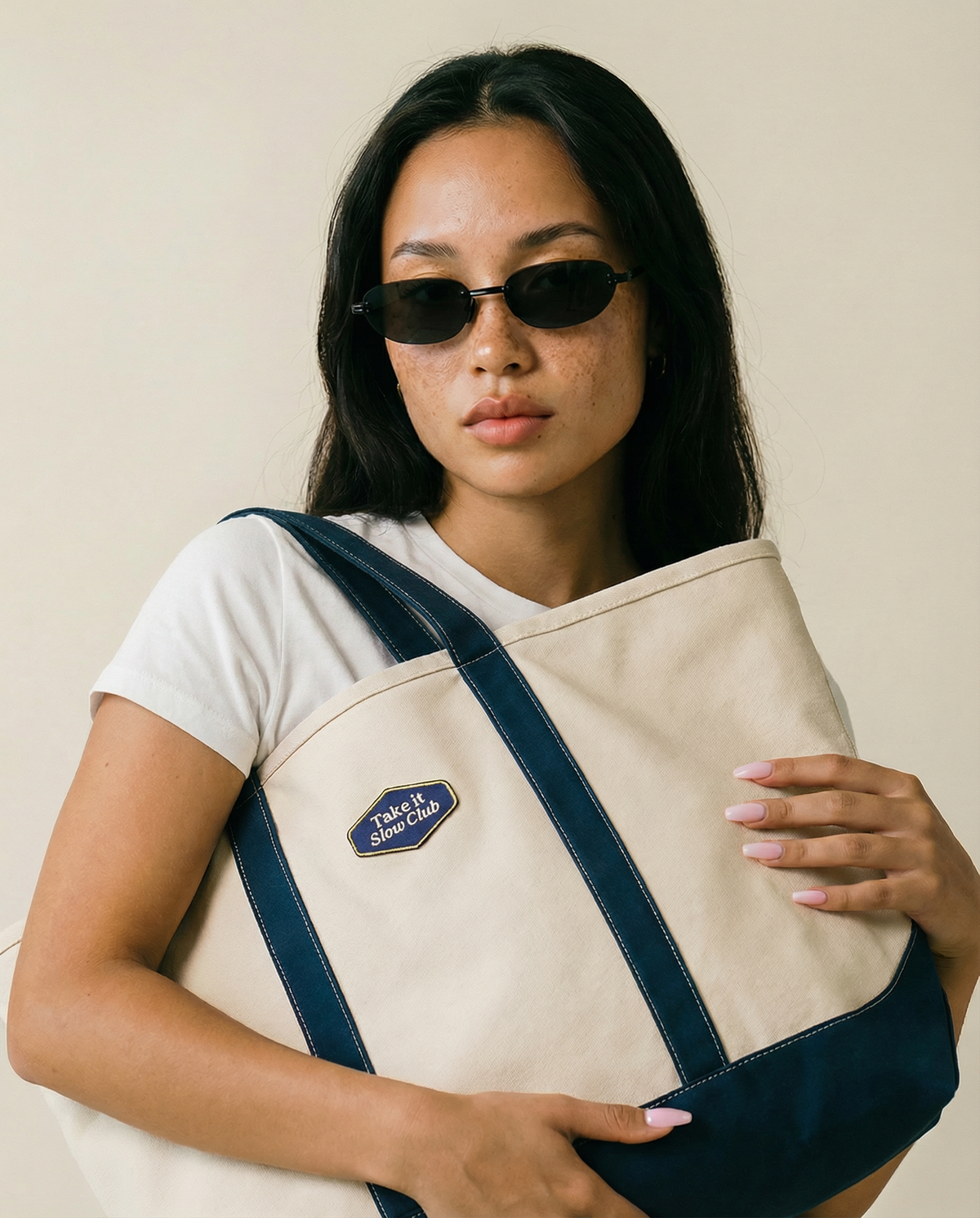 Collections – The Yuzu Tote Collections – The Yuzu Tote