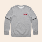 Cotton Premium Sweatshirt