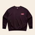 Premium Cotton Sweaters