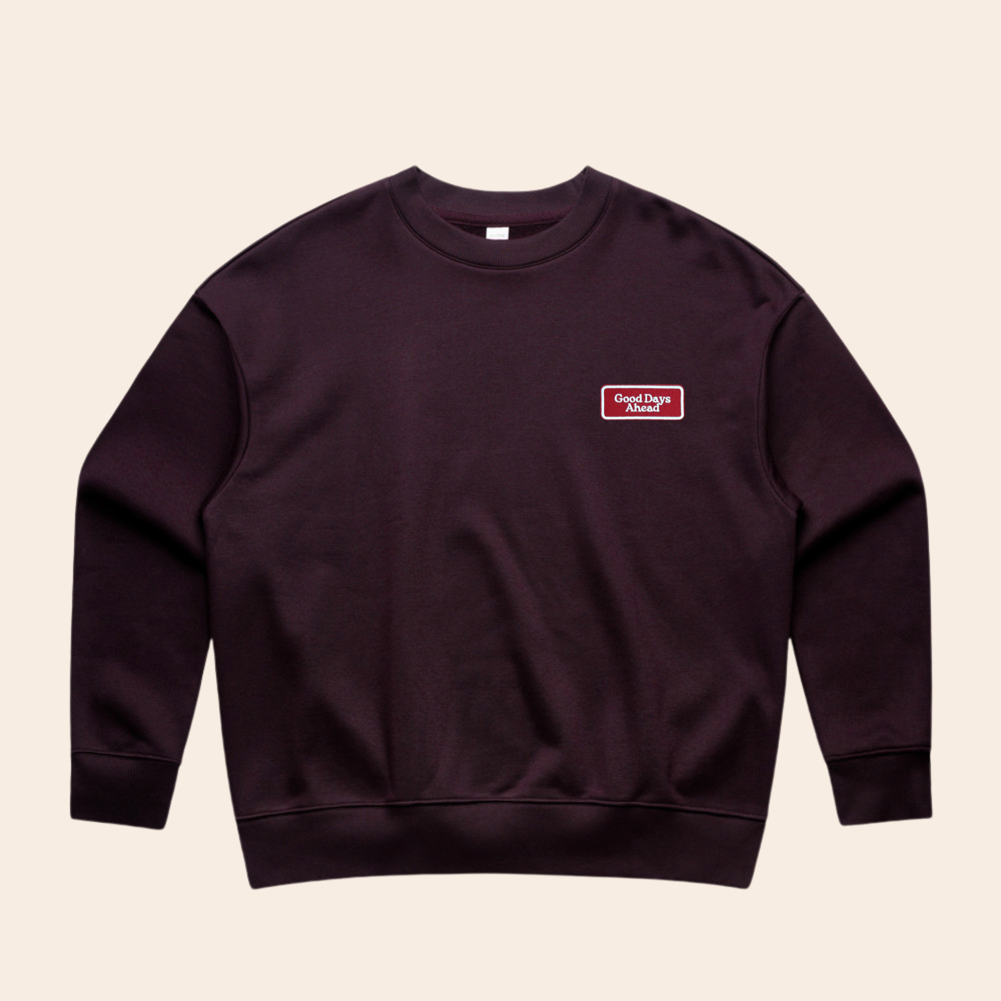 Premium Cotton Sweaters