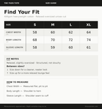 Cloud Hoodie – Heavyweight Cotton